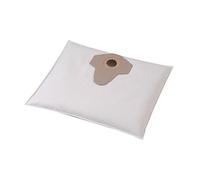 5 sacchetti per aspirapolvere KOMA DL31S DeLonghi Penta M31 tessuto