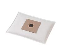 5 sacchetti per aspirapolvere KOMA DW04S Daewoo RC 4005, 7005