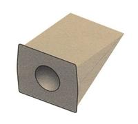 5 sacchetti per aspirapolvere KOMA ET25P ETA Piccolo 409