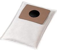 5 sacchetti per aspirapolvere KOMA ET25S ETA 1409 Piccolo