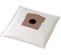 5 sacchetti per aspirapolvere KOMA ET28S ETA 1454 Trino