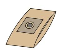 5 sacchetti per aspirapolvere KOMA ET33P ETA Viva 1458