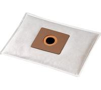 5 sacchetti per aspirapolvere KOMA ET33S ETA Viva 1458, 1460,