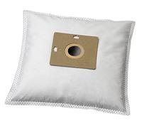5 sacchetti per aspirapolvere KOMA ET36S ETA Concept Sencor Smart Bag