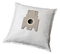 5 sacchetti per aspirapolvere KOMA HV30S Hoover H30 Telios Textil