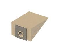 5 sacchetti per aspirapolvere KOMA S502P Solac Eolo A 502