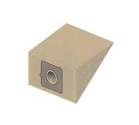 5 sacchetti per aspirapolvere KOMA S602P Solac Magnum 602