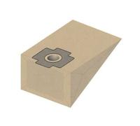 5 sacchetti per aspirapolvere KOMA ZE02P Zelmer Meteor