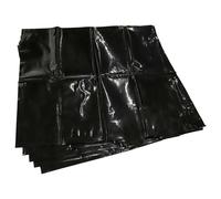 5 sacchetti per Kärcher NT 30/1 Tact L NT 30/1 Tact TE L NT 40/1 Tact L