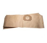 5 sacchetti per Thomas Bravo 20 S