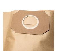 5 sacchetti per Thomas Junior 1416 1516 1216