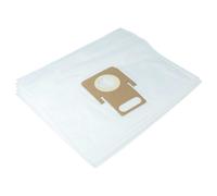 5 sacchetti per Thomas Multi-Clean X7 Multi-Clean X8 Pet & Family Tessuto