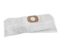 5 sacchetti per Thomas Power Pack 1630 1620 C Tessuto