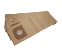 5 sacchetti sostituisce Kärcher 6.904-210.0