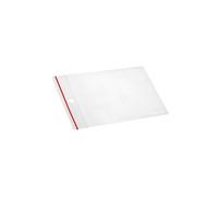 5 sacchetti stampa zip PL.TOR70X100 L: 100 mm L: 70 mm spessore: polietilene ...