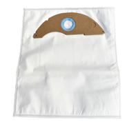 5 Sacchetto per Aspirapolvere Adatto A Kärcher NT22/1 Ap Te) L 2.889-217.0