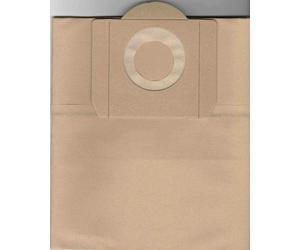 5 SACCHI BUSTE AQUAVAC 1000 PLUS / TYP 7402 B