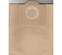 5 SACCHI BUSTE EMER BD 100 - BD 015