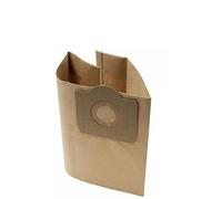 5 SACCHI SACCHETTI ASPIRAPOLVERE COMPATIBILI CON ** RO WEN- TA** mod WBV1400 BIDONE MULTICRAFT BULLY - RW 15