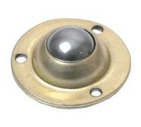 5 SC Di SC SCIVOLI A SFERA OCCHIO DI BUE D. MM.35 PZ