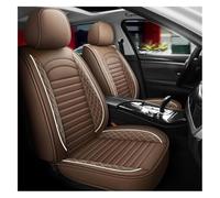 5 Seats Full Set Car Seat Covers for vw for tiguan for r line Edition