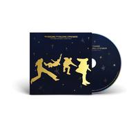 5 Seconds Of Summer - The Feeling Of Falling Upwards (Live From The Royal Albert Hall)