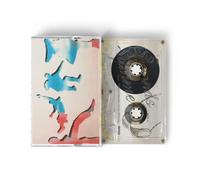 5 Seconds of Summer – 5sos5