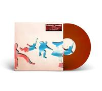5 Seconds of Summer 5SOS5 (Vinyl LP)