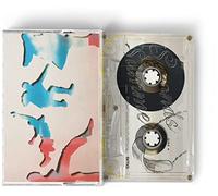 5 Seconds of Summer - 5sos5