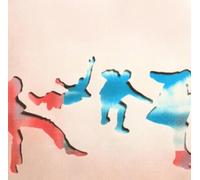 5 Seconds of Summer 5sos5 (CD)