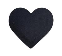 5 segnalibri in pelle per angoli e pagine d'angolo, in stile vintage, per amanti e donne che leggono segnalibri per la lettura