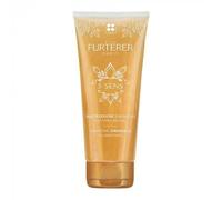 René Furterer 5 Sens olio doccia sublimante 200ML