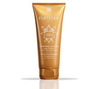 5 SENS HUILE SHAMPOO 200ML