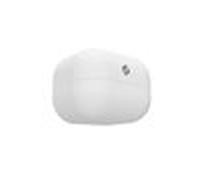 5. sensori e gateway bluetooth shelly blu motion sensor - sensore movimento bluetooth
