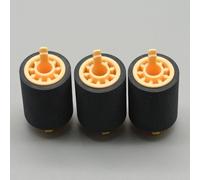 5 set 604K97140 Rullo di prelievo for Do-cu-entre-V 2060 3060 3065 C2263 C2265 Apeos-ort V3065 V3060 V2060