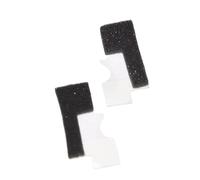 5 set B065-3099 B0653099 B1103099 B065-3100 B110-3100 B0653100 B1103100 for 1060 1075 2075 Guarnizione tamburo anteriore posteriore(5sets)