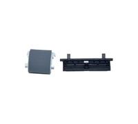 5 set CN598-67018 Rullo di prelievo e tampone di separazione compatibili | Tampone di presa del rullo di prelievo di separazione OEM: CN598-67018 Compatibile con: