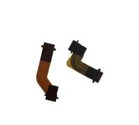 5 set di cavi flessibili for la scheda madre del controller del gamepad 1.0 - Trigger adattivo Dual Sense L2/R2