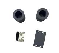 5 set di pneumatici a rulli ADF L2725-60002 compatibili con i modelli di stampante 500 MFP M525 M575 M775 M725 M630 M651 M680 OfficeJet X585 ScanJet 7500 8500 per il numero di parte L2725-60002