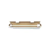 5 Set di rulli per la pulizia FG6-5709-000 compatibile con IR2200 IR2800 IR3300 IR3320