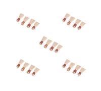 5 set Fischietto Suona Reed Fischietto Cinese Strumento Musicale Grande