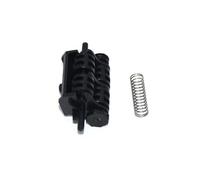 5 set RL1-2111-000 rullo a faccia in giù, for HP P2030 P2035 P2050 P2055 for CANON IR1133 MF 5930 5940 5950 5960 5980 6300 6680 6780