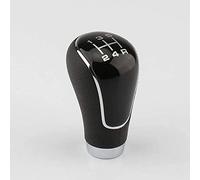5 Speed Gear Stick Pomello Del Cambio,Per Mazda 2 : 2007 2008 2009 2010 2011 year,Fit For Mazda 3 : 2006 2007 2008 2009 2010 2011 2012, Pomello Leva Del Cambio Manuale Auto.