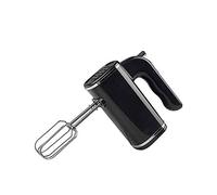 5 Speed Hand Mixer Electric 200W Power Kitchen Hand Electric Mixers for Kitchen Baking Cake Ice Cream Food Beater Household Mixers Cake Cooking Tools