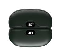 5-Speed LED Display Warming Device - Hand Warmers Rechargeable | Fast 5-Second Heat Up To 60°C, Magnetic Portable Warmer For Hiking, Skiing, Office Commute and Travel