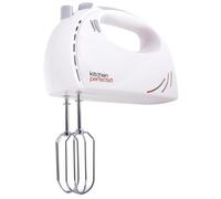 5-Speed Mano Frullino, 200W - KITCHEN PERFECTED