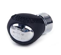 5 Speed Manual Gear Stick Shift Knob fit for Mazda 3 BK 5 CR 6 GG 323 626 RX-8