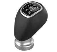 5 Speed Manual Shift Knob Fit For Hyundai i10 i20 2014-2020 Kia Rio5 2012-2015
