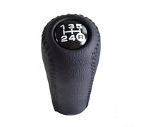 5-Speed Shift Knob for per 4runner Hilux 3350420120-C0 Black | Fits per 4runner 93-01, 5-speed design, black finish, ABS material, direct OEM replacement