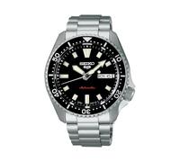 Seiko SRPL85K Sports Automatic Orologio da polso da uomo